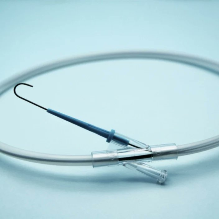 DorisCh97362951's tweet photo. Infaltion Device, Manifold, Introducer sheath,Guidewire

Approved CE certificates

Hot selling https://t.co/R4ZHJzWPui