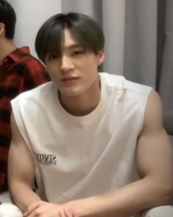 กัปตันอเมริกาโน่