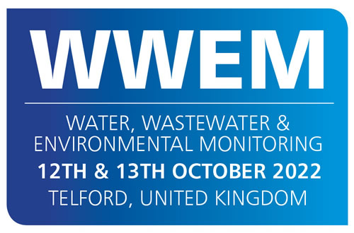 Proteus_BOD's tweet photo. Less than 2 months to go until WWEM 2022!
Come and Visit us at stand C1.125
#WWEM #WWEM2022 #Protus https://t.co/XHe2K2N8kB