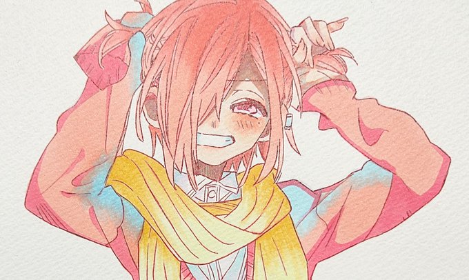 地縛少年花子くんの注目 画像ツイートまとめ 6ページ目 アニメレーダー