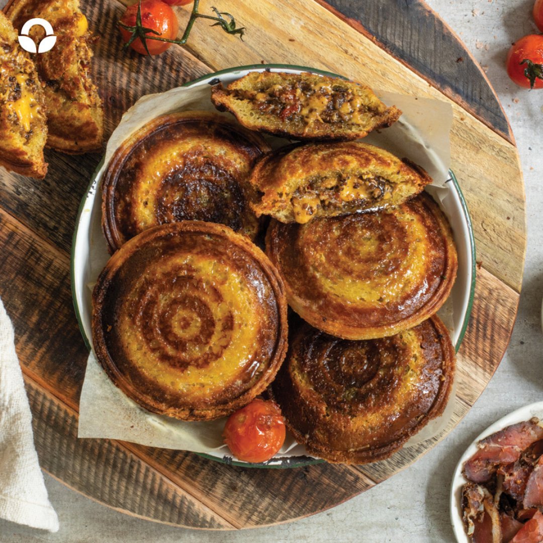 Food Lover's Market on Twitter "Braai, biltong and Bokke! The ultimate Biltong snacks to enjoy