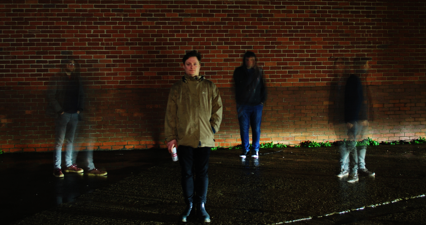 NETheatreGuide tweet media