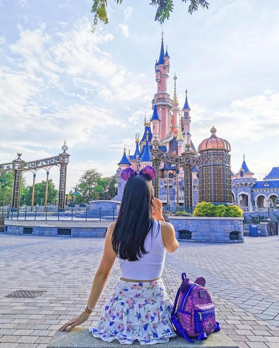 InstantBreaks tweet media