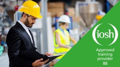 BritSafe's tweet photo. Last places available in Warrington and London on 19th September!
Get instant results and faster certification with our new online IOSH Managing Safely assessment. Book today. https://t.co/D03uAYB14I
#IOSH #Britsafe #training https://t.co/kEqxy06c02