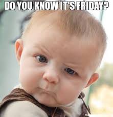 LPhysio's tweet photo. Friday Feeling
Who has that Friday Feeling?
Self Care - Get yourself out in the fresh air and enjoy your time, time for yourself is so important. 
#fridayfeeling #weekendvibes #timeoff #freshair #timetoenjoy #physio #exercise #selfcare #homephysiogroup https://t.co/VPsdh8wJOr