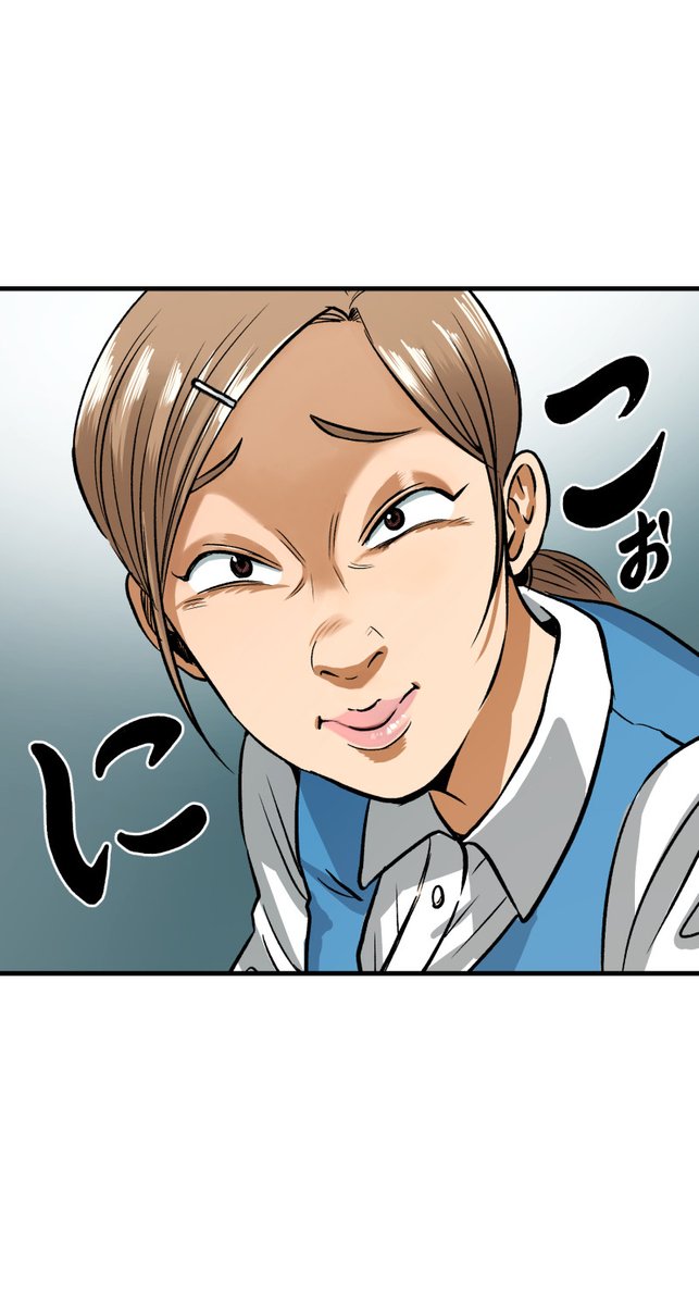 (8/11) https://t.co/s2eYO5vluW