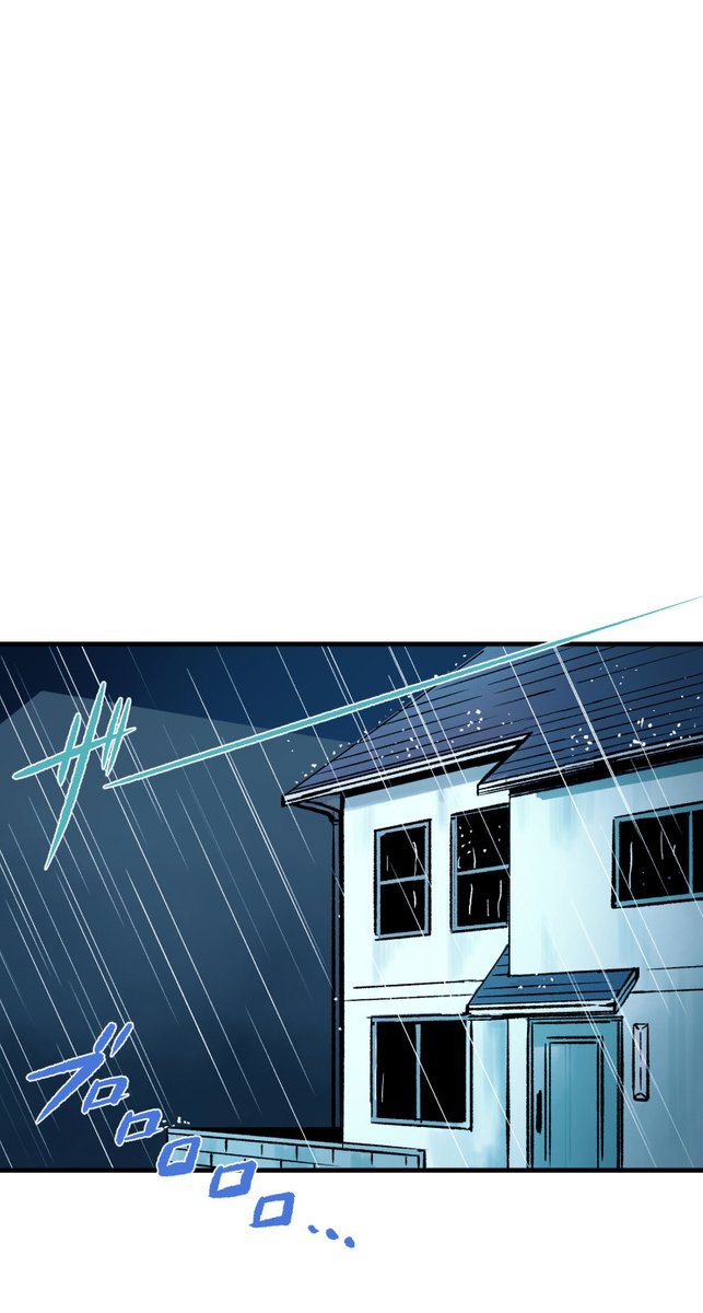 (10/11) https://t.co/NIc4KVkArQ