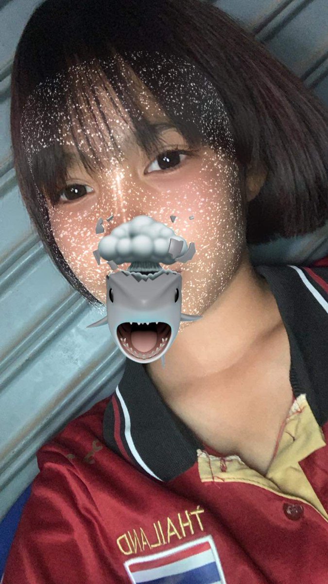 KoyCutha's tweet photo. กดใจให้หน่อยสิค้าบเทอ https://t.co/vjnynIsjdV