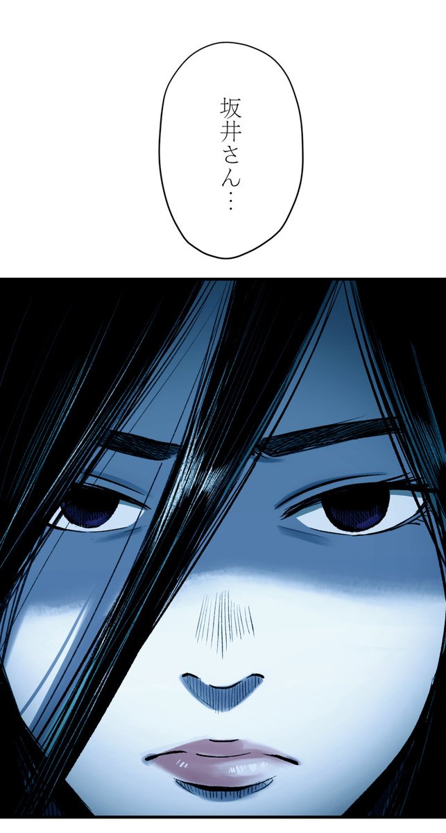 (11/11) https://t.co/PR6A1fBpJW