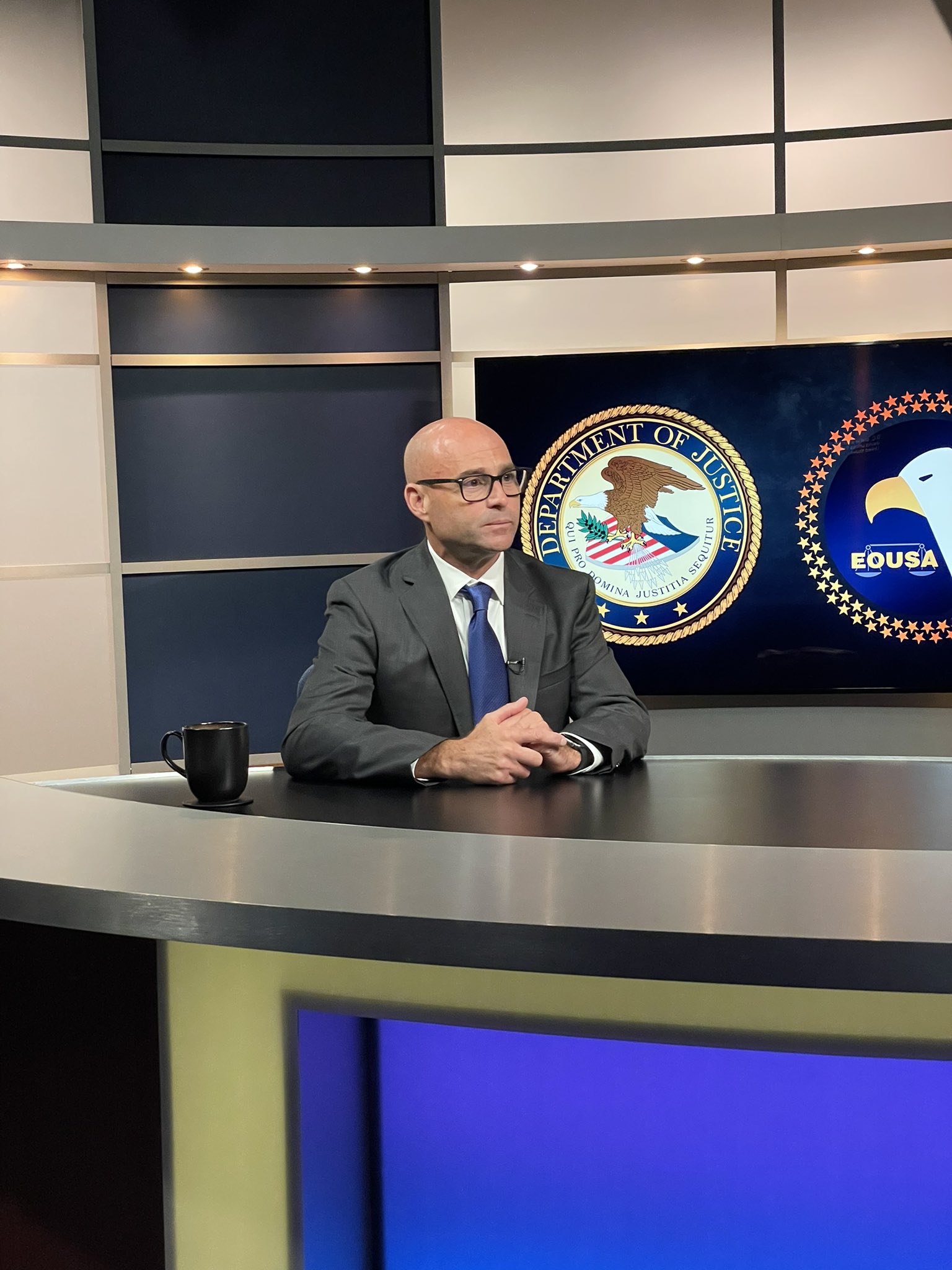 Active Shooter? Experts Say This Is Your Immediate Action Plan - p6w23mp