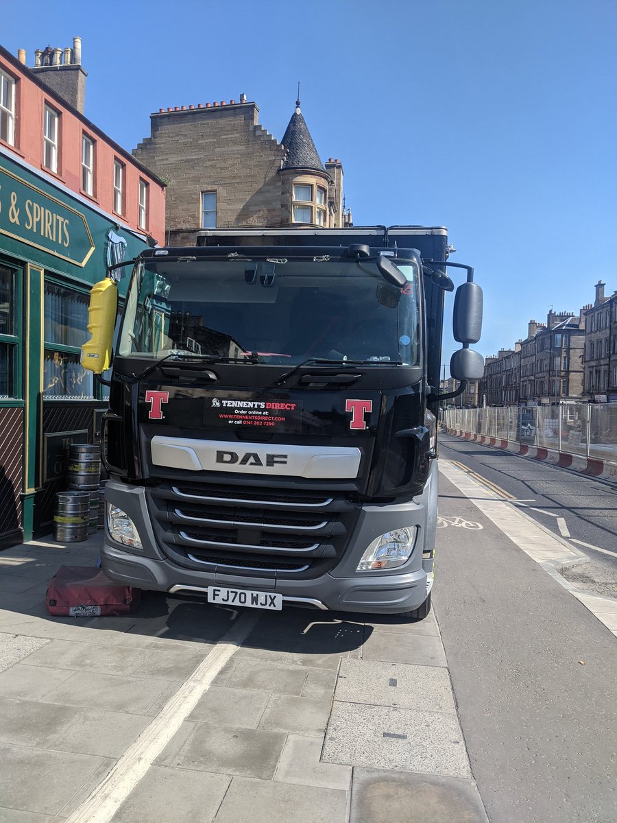 Dougal Stanton tweet media