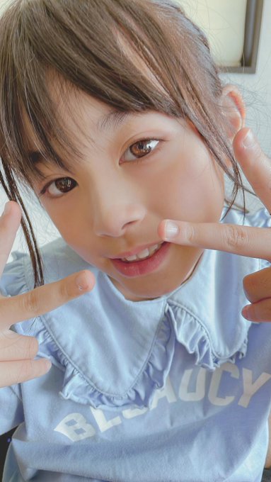 Twitterのコスプレ画像40