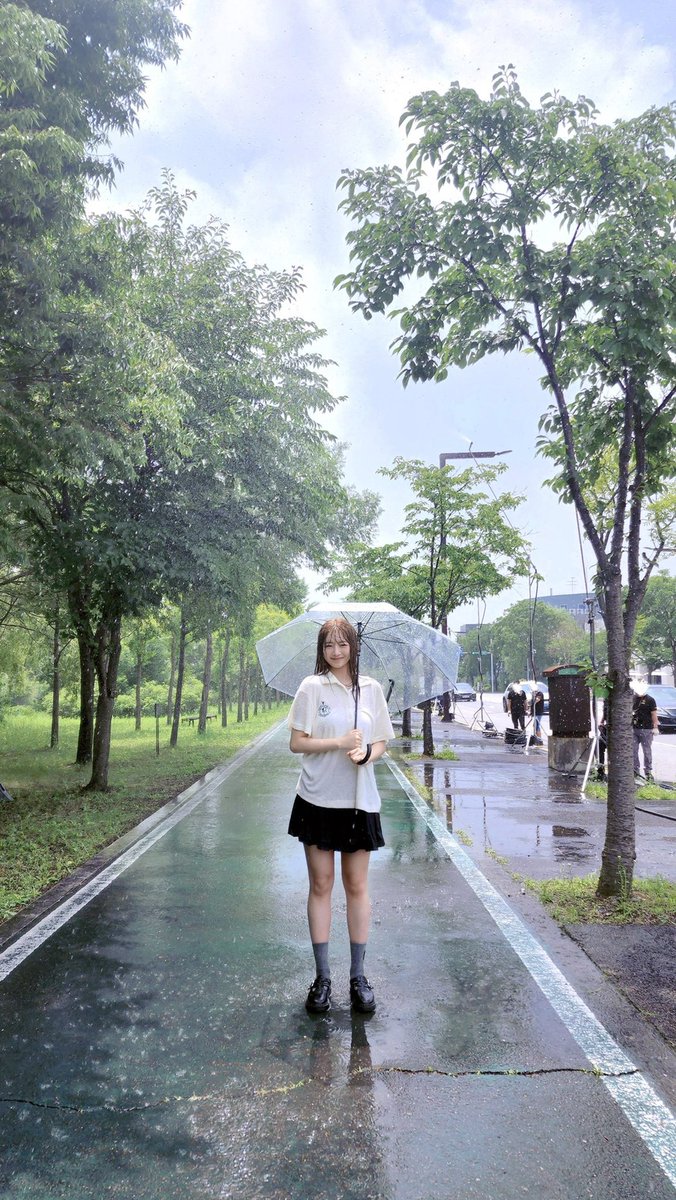 hyewonyujin's tweet image. 딱 배경화면 재질.. 너무 귀엽다ㅠ