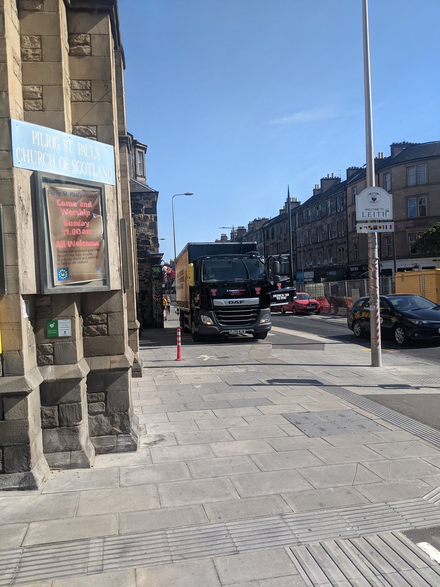 Dougal Stanton tweet media