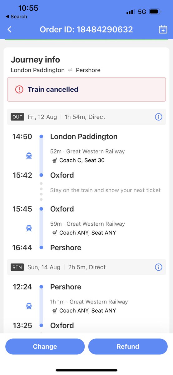 James Eder tweet media