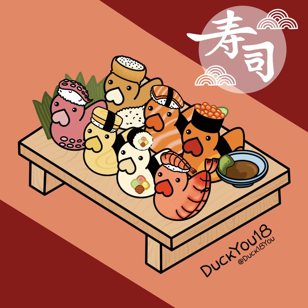 📢민팅 사이트 점검으로 민팅 일시 중단📢

민팅 사이트 점검으로
일시적으로 리스팅이 중단되었습니다 🥲

사이트가 복구되면 바로 공지 드리갰습니다 !!  

#knftsz #NFT #nftart