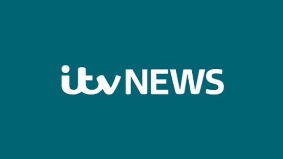 We are recruiting for a Programme Editor (6 Month FTC) at @itvnews !

#ProgrammeEditor #ITNCareers #TVJobs

Apply:
bit.ly/3drztLi