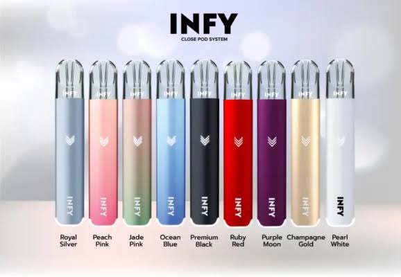 cjrelx's tweet photo. เรทส่งเครื่อง -น้ำยา 
 infy - infinity มาเล
50 pod / 95฿ /pod
100-300 pod / 90฿ / pod 
https://t.co/oRC9uJ6WTH
#โคตรคุ้ม #Relxthailand #relxมือสอง #relxinfinity #infypod #thisissalts #relxphantom #พอตราคาถูก #relxราคาส่ง https://t.co/mq2Ae7wSOt