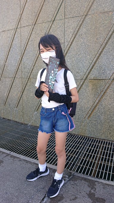花音(かのん)のTwitter画像42
