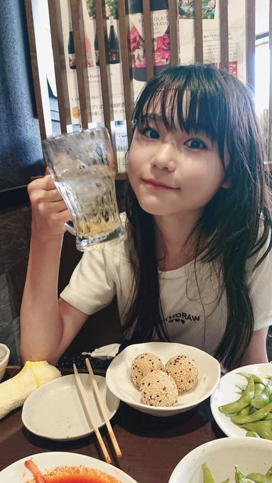 花音(かのん)のTwitter画像43