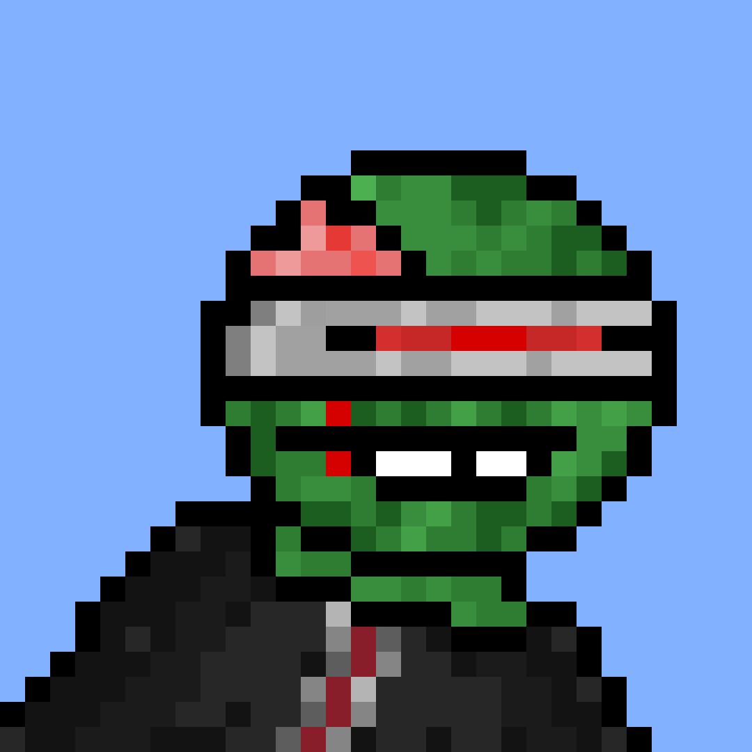 Byteman (FREE MINT NOW) tweet media