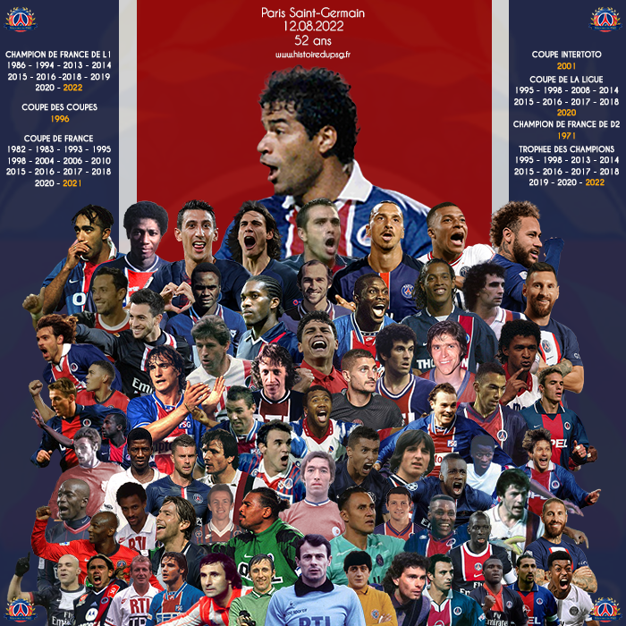 Histoire_du_PSG tweet picture