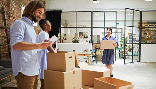 haritha28633474's tweet photo. Top 10 Benefits of Professional Office Relocation Services
#business #relocation #office #relocationservices #modernequipment #movinggoods #Transport 
#company  #movingout #newhome #storage #insurance @TycoonStoryCo @tycoonstory2020 
https://t.co/VbORt0LEu7 https://t.co/OB0zyRlBAs