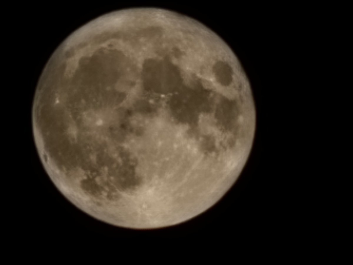 Fiordiligi5's tweet photo. #supermoom #Seattle
@NWSSeattle https://t.co/yapo2VhEHy
