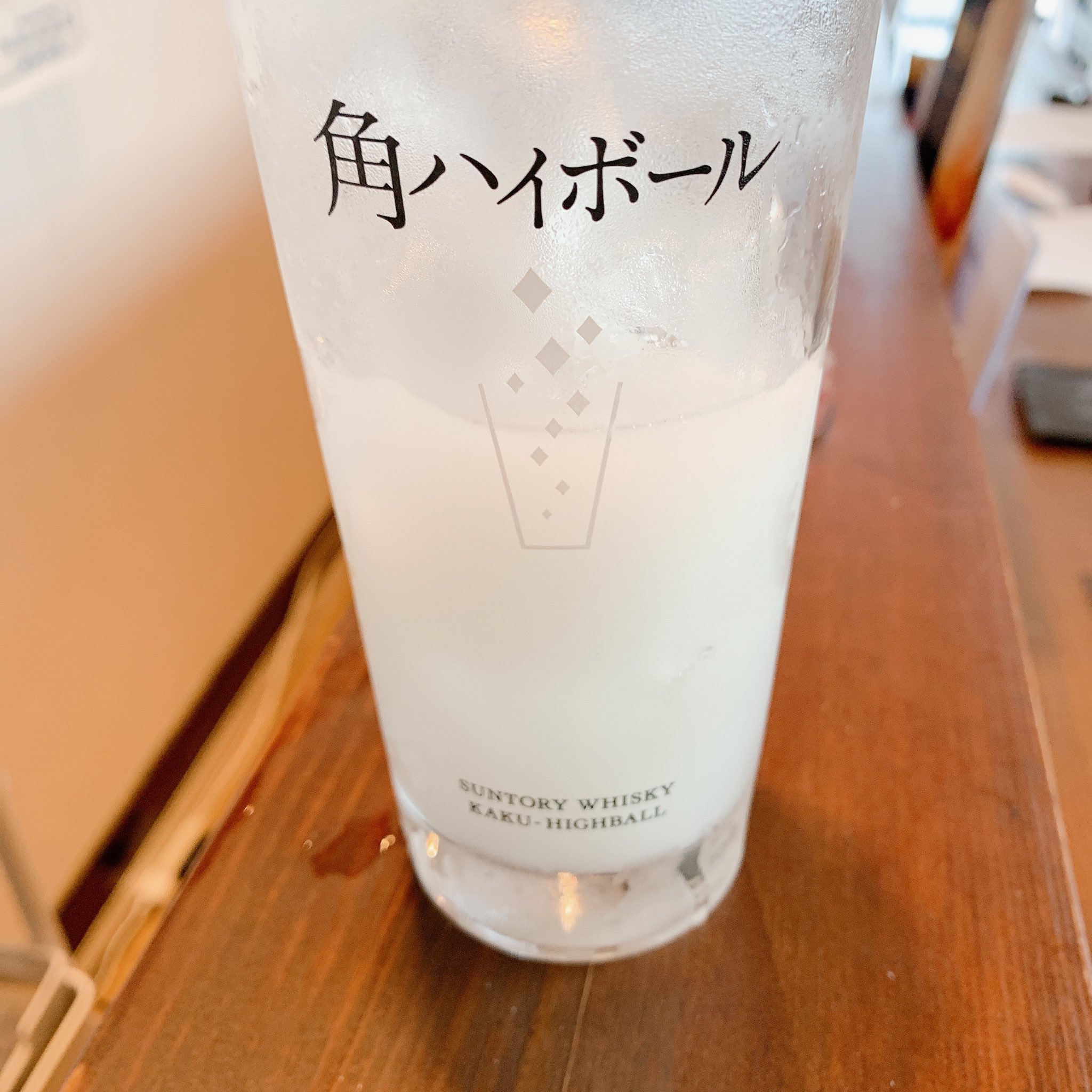 マサ斉藤 Twitter Search Twitter