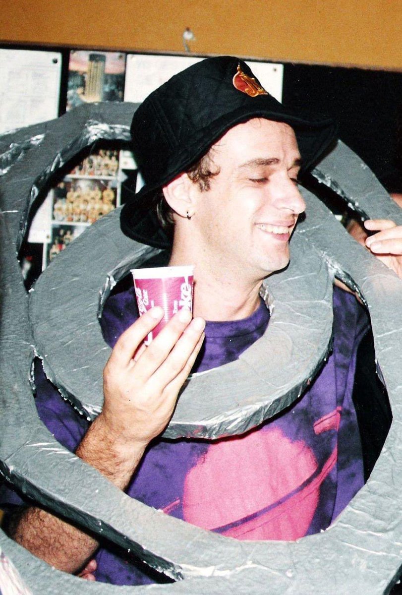 ohcerati's tweet photo. te extraño todos los días https://t.co/7uP4Viu9Bf