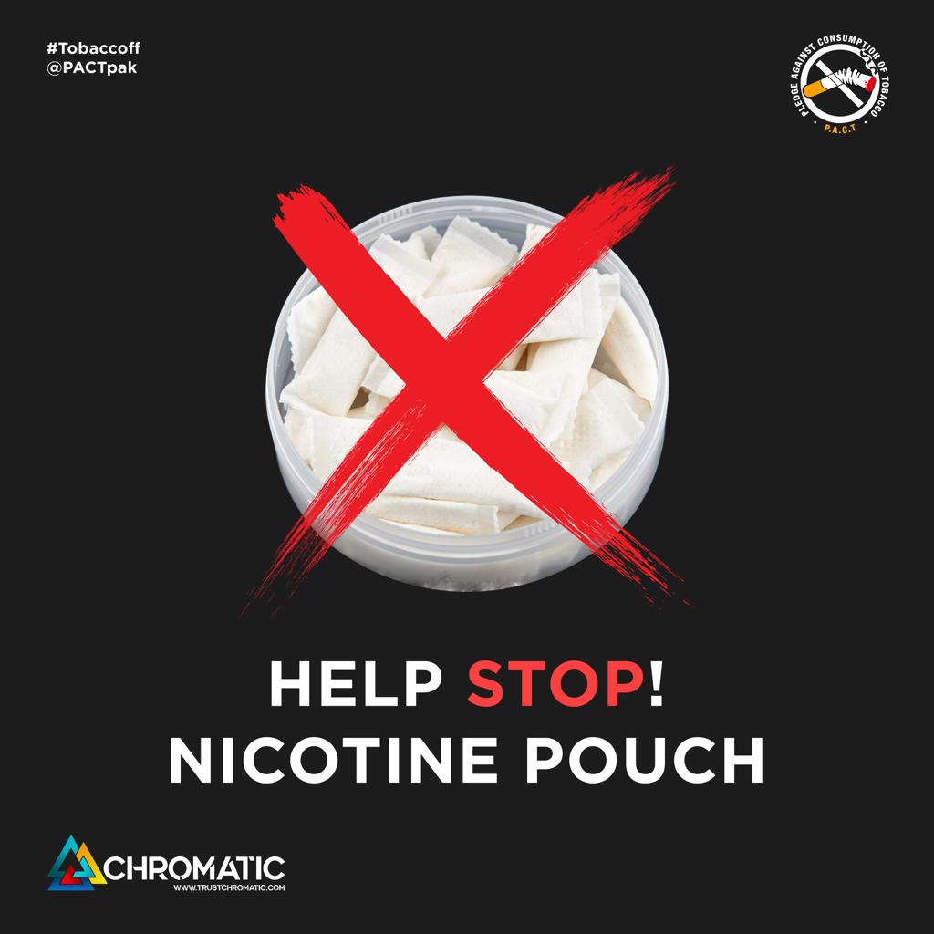 k110022993's tweet photo. I am @k110022993
Tobacco packages health warning that includes images are particularly powerful and cost effective vehicle for communicating health risks.
Tobaccoff
#PostcardsVsPoisonPouches https://t.co/RgktwEVRZI