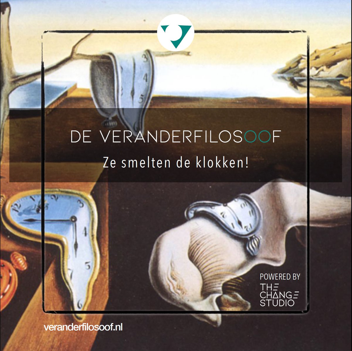 De Veranderfilosoof tweet media