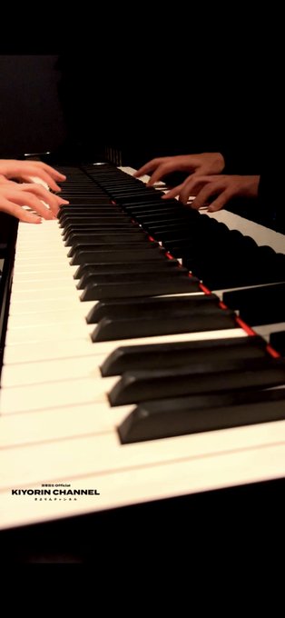 Popular Tweets Of 清塚信也 3 Whotwi Graphical Twitter Analysis