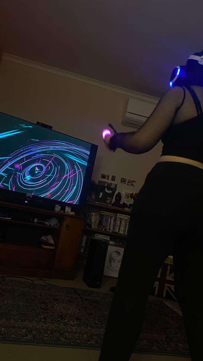 Magophie (@magophiee) on Twitter photo I'm officially 30 of last week on the six of this month! And here is some of my birthday photos! ๐ฆ๐ค I'm officially 30 of last week on the six of this month! And here is some of my birthday photos! ๐ฆ๐ค