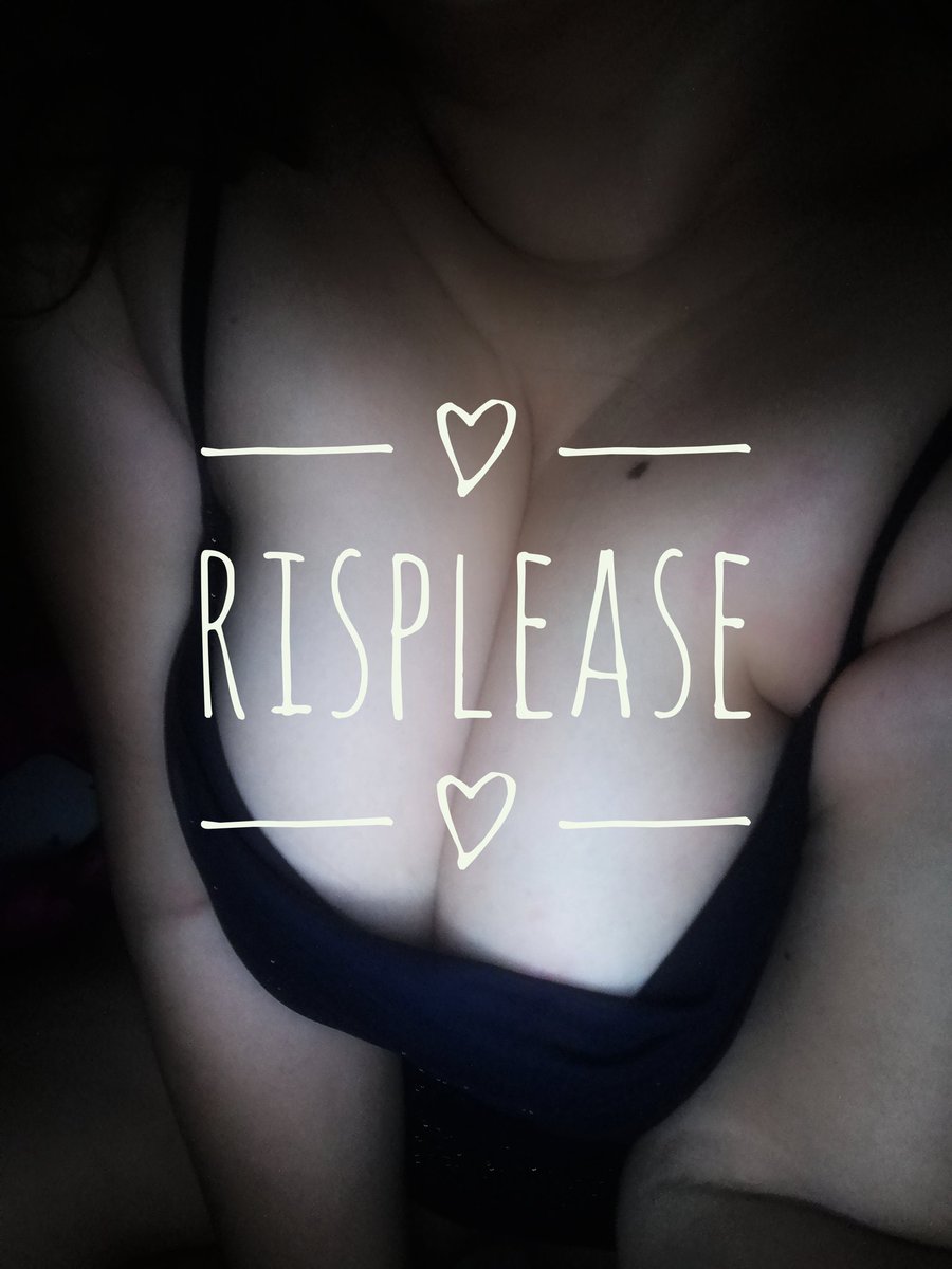 pleaseriS's tweet photo. Fansign is up! https://t.co/vUmXxufaxS