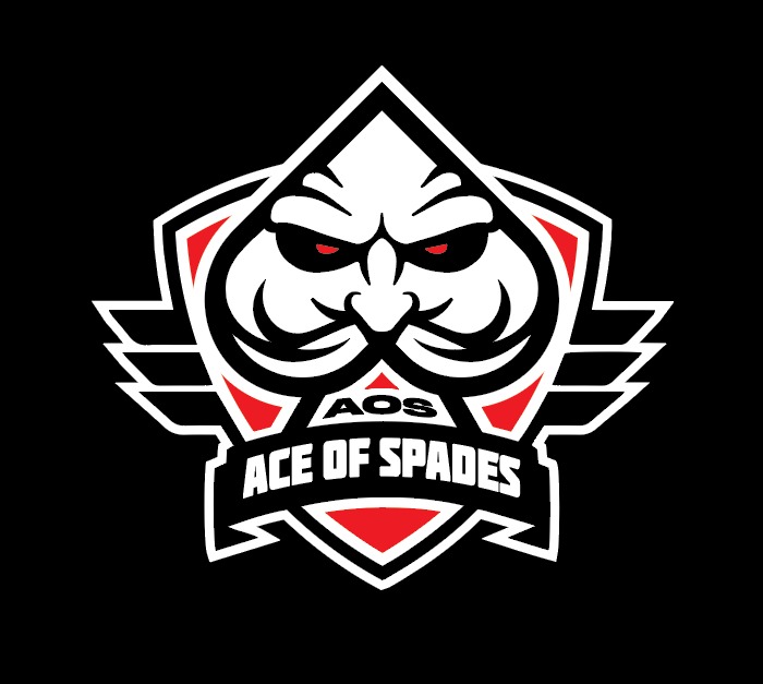 Bueno señores tendremos actualizacion en nuestro roster

Buscamos jugadores para Origin, para arrancar desde ya la season 0 y que requieran apoyo con axies

Cualqueir interesado escribirme a <a href="/Peptomano/">Peptomano ♠️</a> y negociamos todo