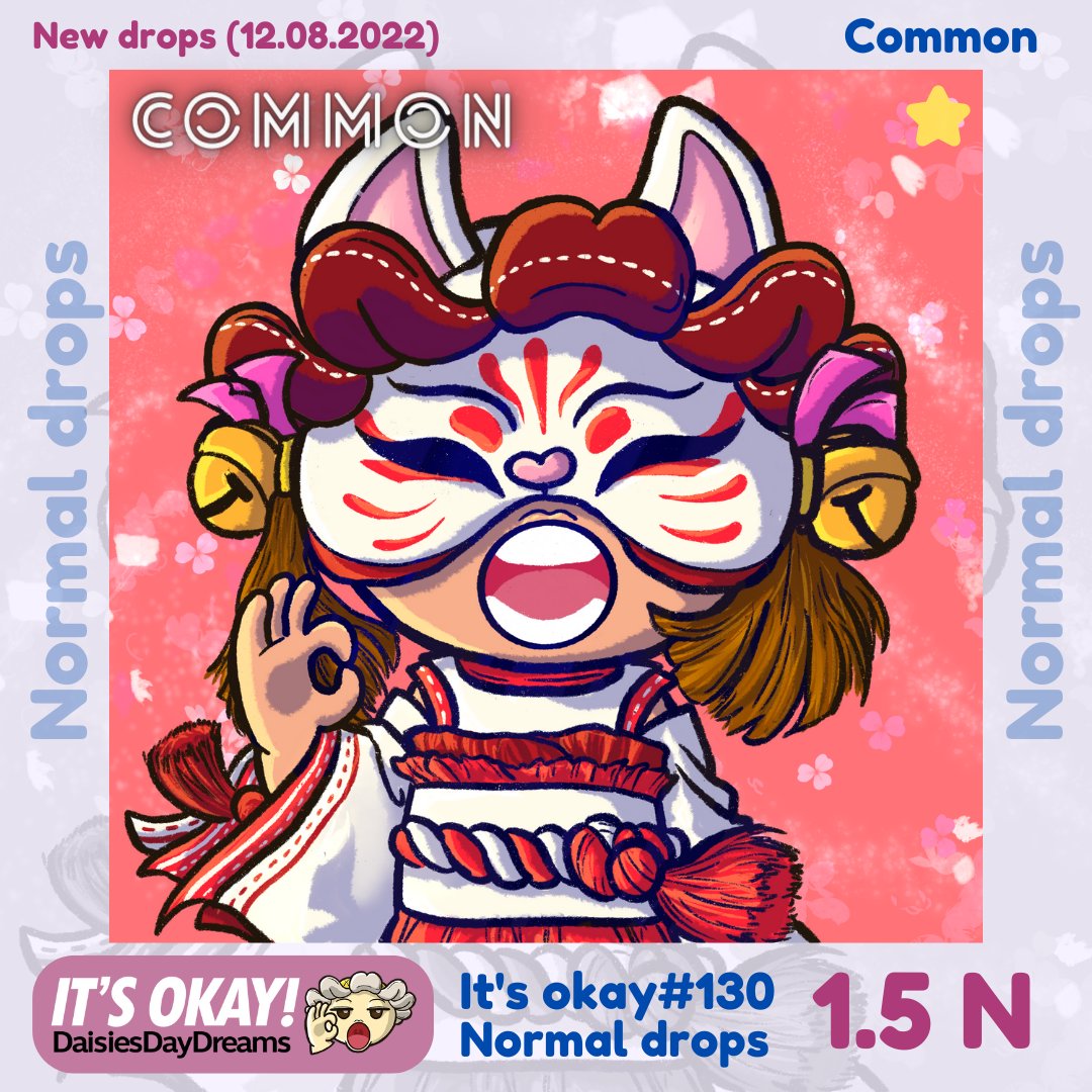 DaisiesDayDreams🌼 tweet media