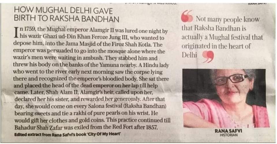 Limes Of India tweet media