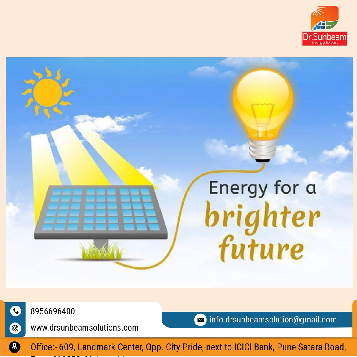 dr_sunbeam's tweet photo. #drsunbeamsolution #vikramsolar #solarpower #spvmodule #solarpanel #vikramsolarpanel #solarproducts #rooftopsolar #solarsolutions #bestsolarproduct #hygridsolar #greenenergy #best #makeinindia #no #pvmodule #delhisolar #tier #eldora #bestsolarpanel #bestspvmodules #somera https://t.co/jUecPDeAZy