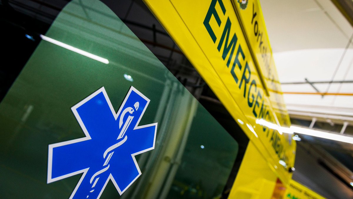 We are looking for 3 experienced clinicians to join us as Consultant Practitioners to support our teams in each of our ICS footprints. Exciting opportunities to further develop our career pathways, rotational schemes and clinical relationships with the system. See our vacancies