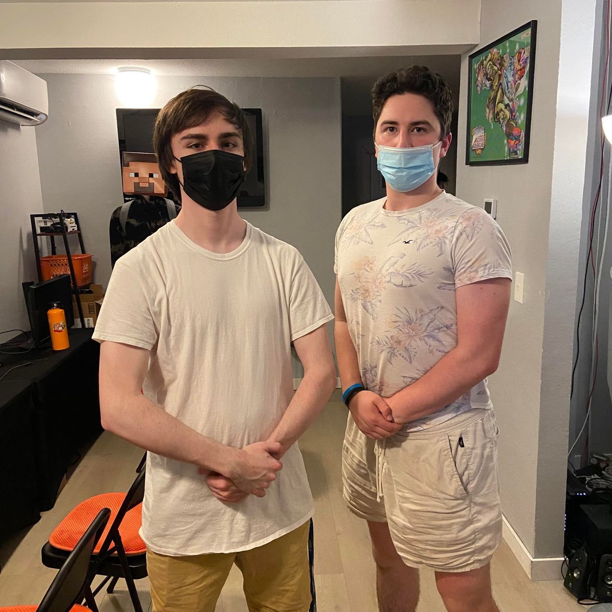 OlyTRC's tweet photo. Results from ULTIMATE THURSDAY #55!

SSBU:
1st. @JusticeCappaGO
 
2nd. @SoloSSBU
3rd. Fyoss
4th. @ShweepyS
5th. @SuperBlanketMan, @charlie_ssb
 7th. @crooks_ssb , @DESPAgg

GGST:
1st. @Quillzzz
2nd. @JusticeCappaGO
3rd. @SuperBlanketMan 
4th. @crooks_ssb https://t.co/SFc5M7Yj0A