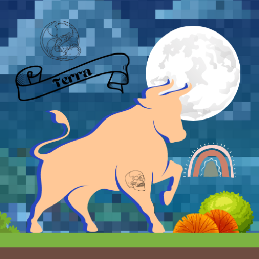 MetaViewsWeb3's tweet photo. is @terrakwonz NFT a mint to earn project? (#FreeMint)

Yes! Join Terra Kwon Z's mint-to-earn NFT project 

🤑 mint link: https://t.co/TnB5de5j93 https://t.co/pKulJGHi5G