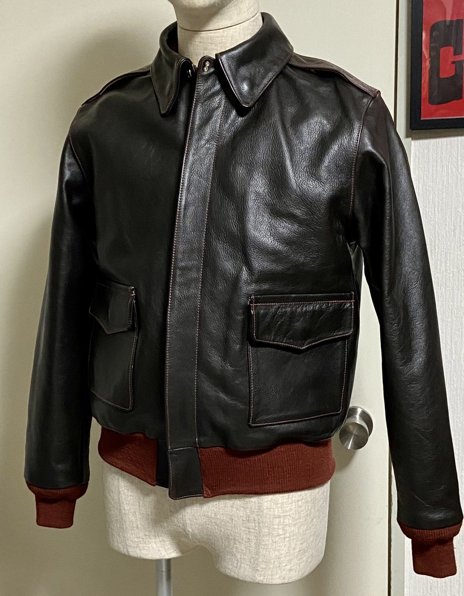 最も完璧な みん様ご専用 エイミーロウ ライダースジャケット バックティアード ライダースジャケット Vesismin Com