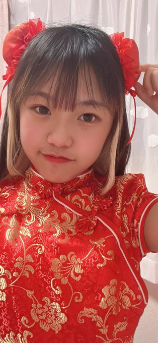 Twitterのコスプレ画像8