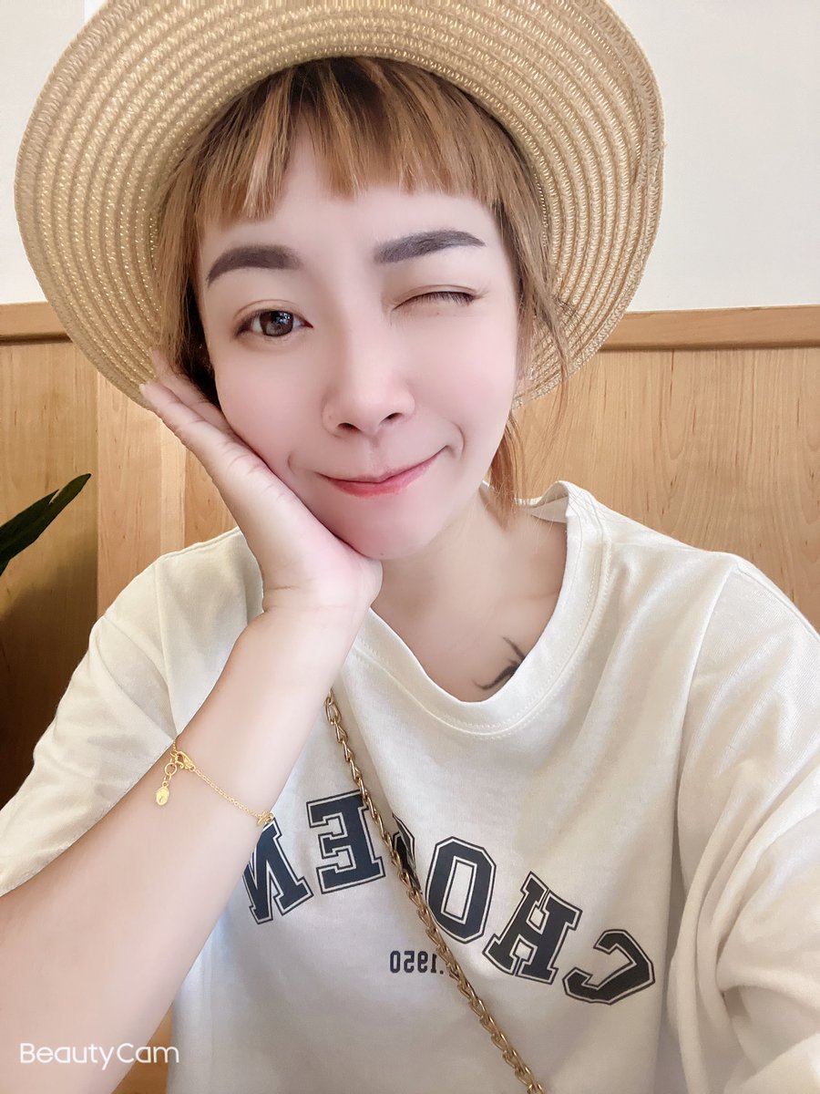 好吃😋又可愛的冰品 https://t.co/2RUUTie7XK