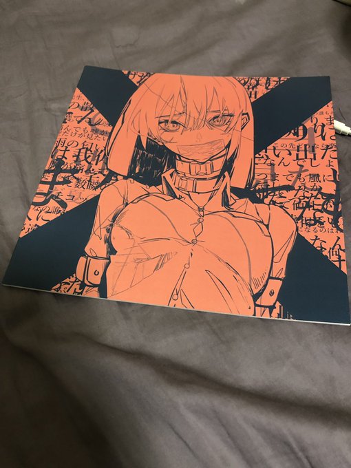 めっちゃ緊張するだけど! #コミケ100 