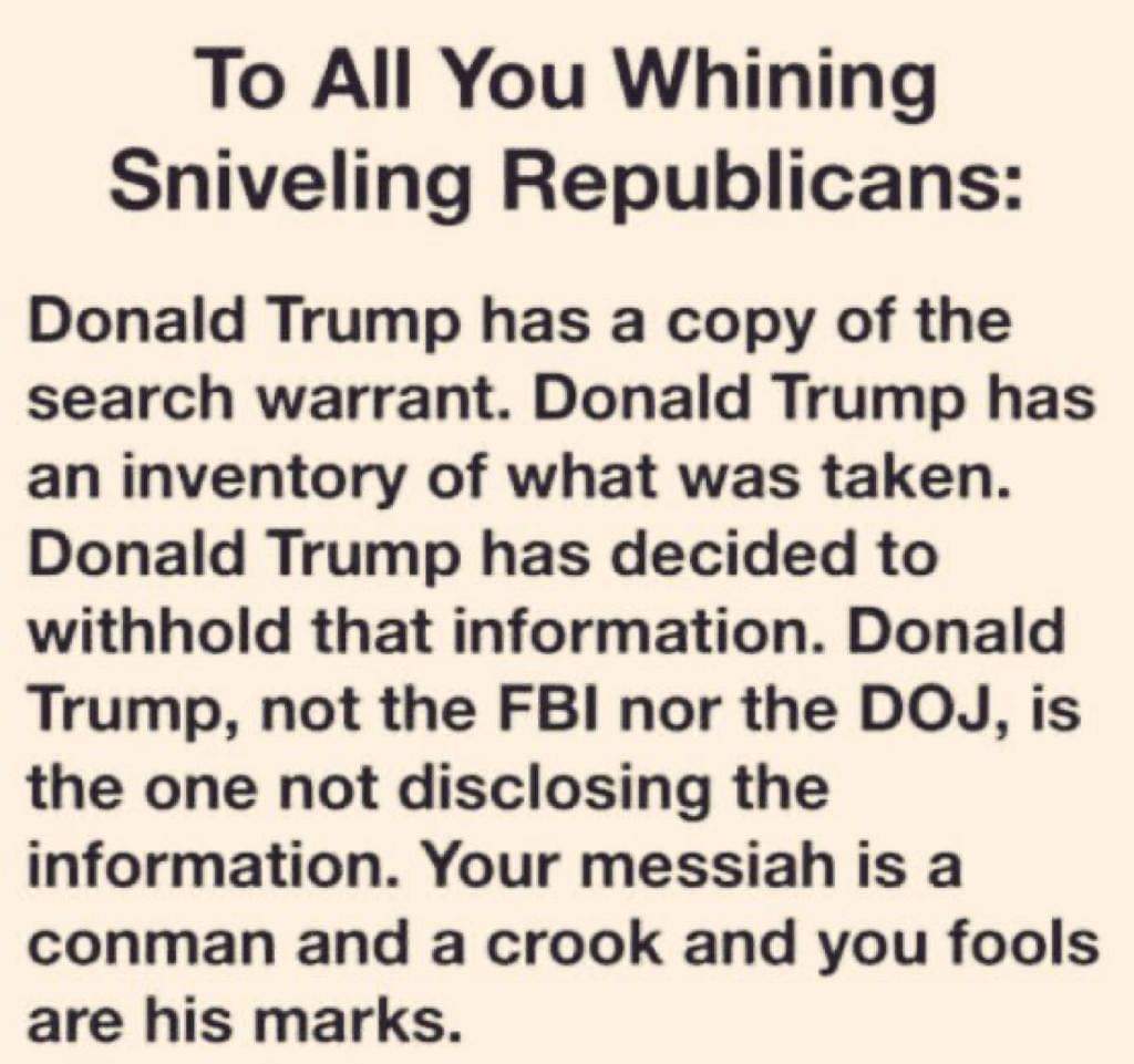 Pam Hurd tweet media