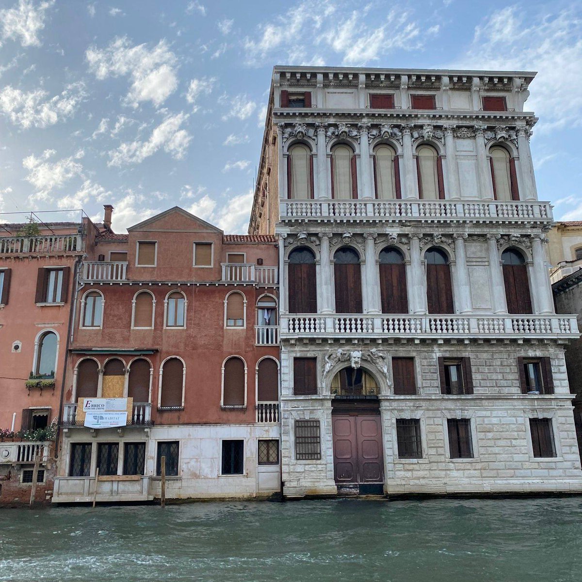 Teatro La Fenice tweet media