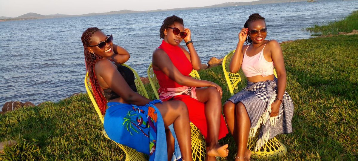 Life Beach Busabala tweet media