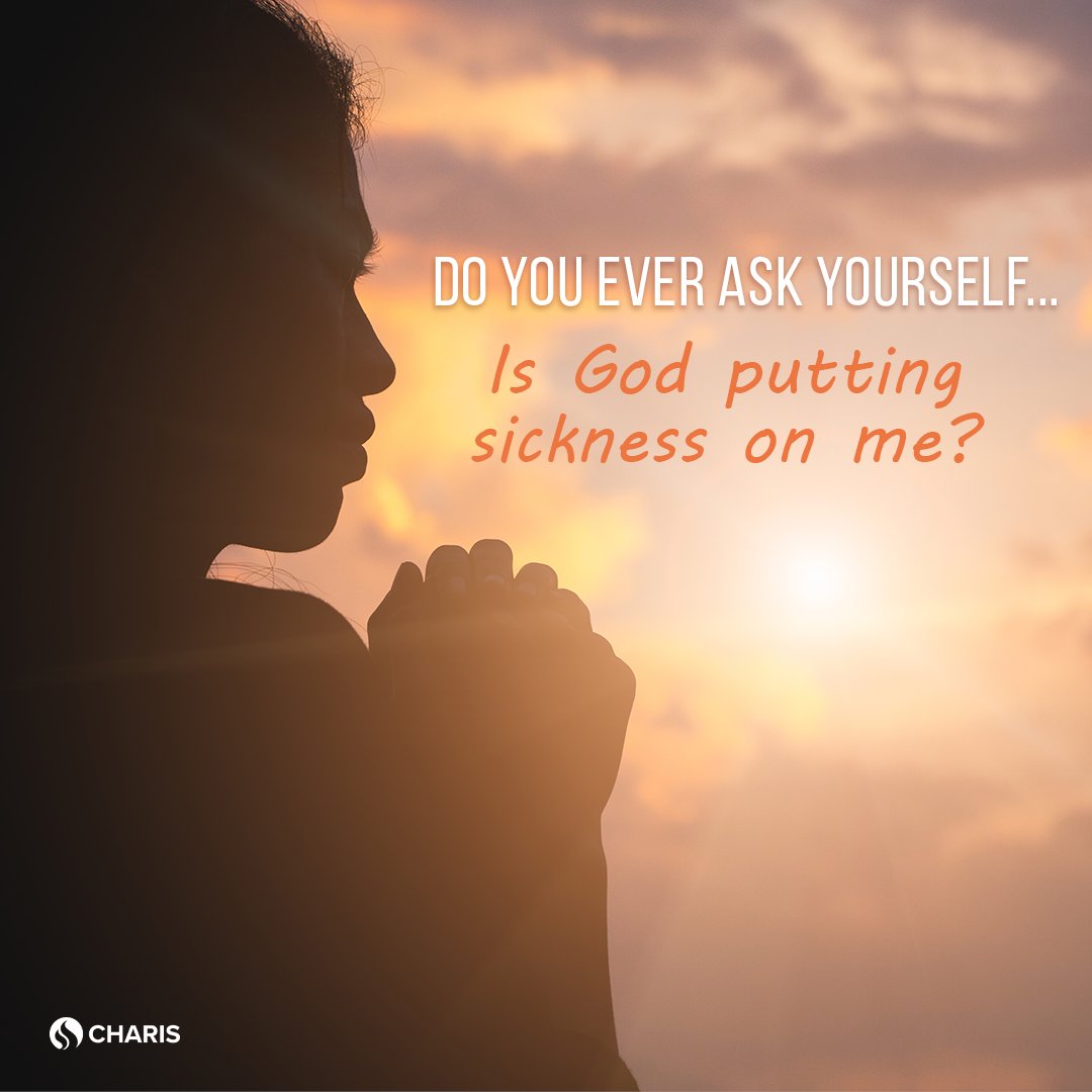 andrewwommack's tweet photo. Only two days left! Make sure to watch all 4 videos in the #HealingMasterclass and enjoy all the free resources available to you, such as your free Healing Confession Card, video transcripts, and scripture cards. Get a head start on receiving your healing! https://t.co/F3ai9orUwX https://t.co/GmpTDPudIV